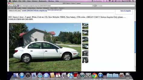 craigslist kentucky lexington ky|craigslist lexington ky cars trucks by owner.